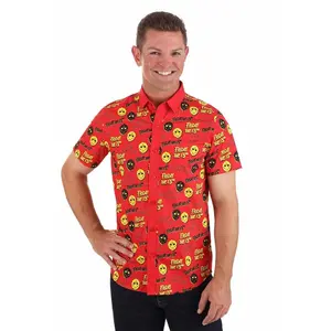 Vintage Horror Friday the 13th Shirt