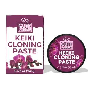 Keiki Cloning Paste for Orchids & Houseplants