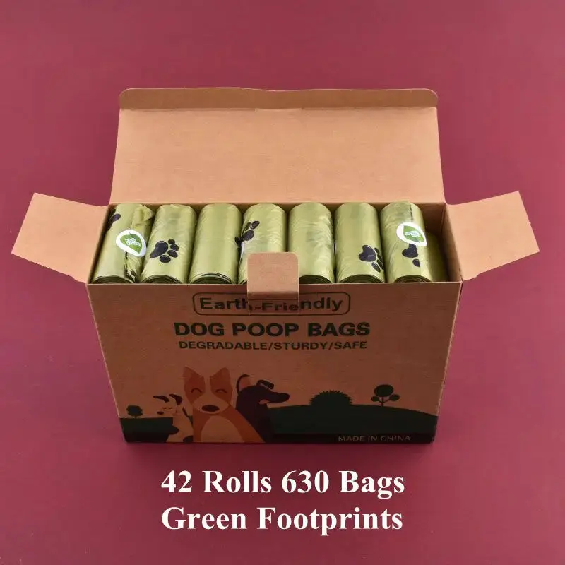 42 Rolls