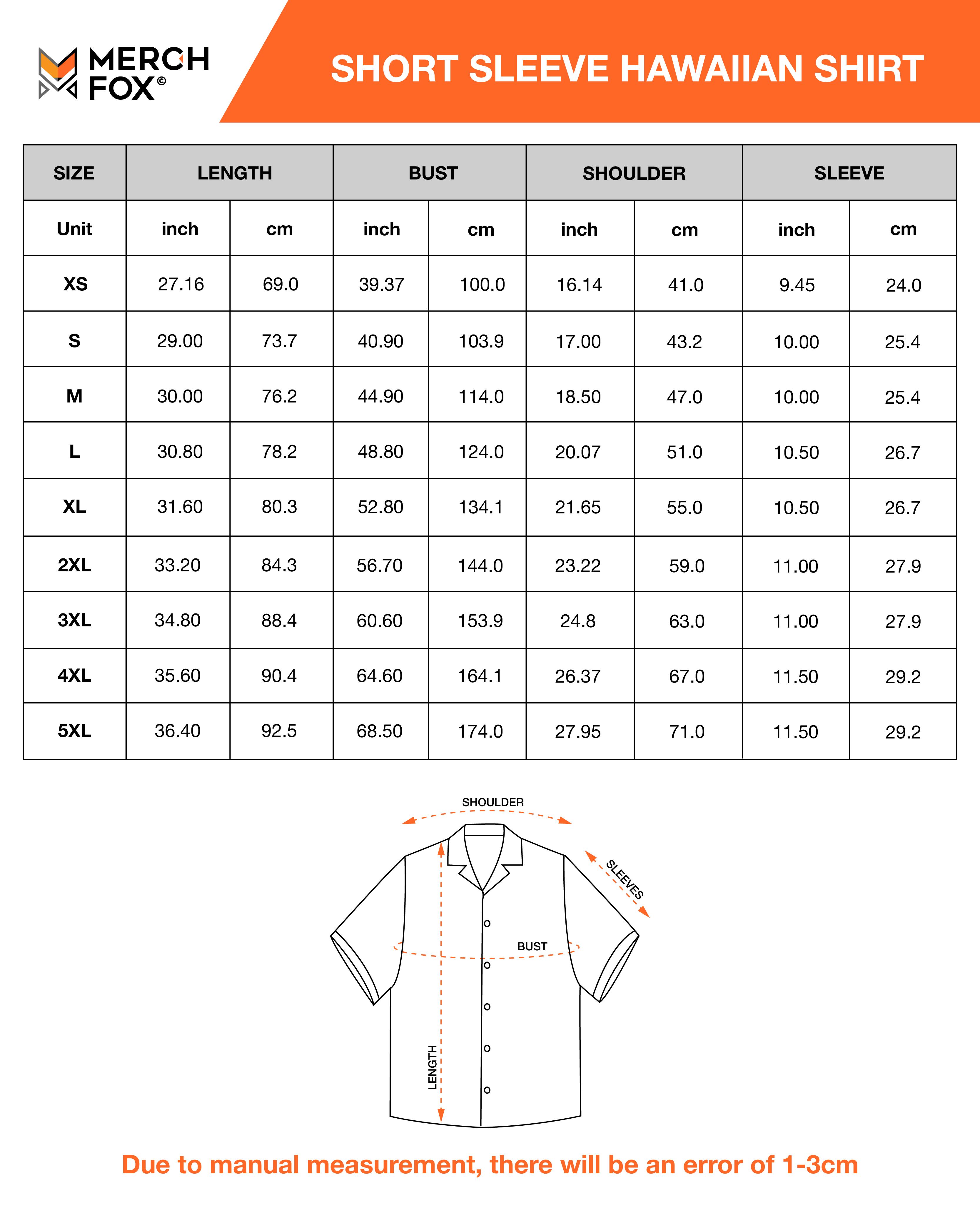 John Deere Hawaiian Shirt Men Women Tropical Floral Print Beach Shirt Summer Spring Casual Streetwear Festival Loose Fit Cool Fan Merch Button Up Vacation Travel Tractor Lover Gift