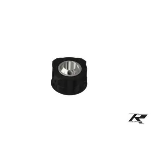 Tron 7.0 Elite Inner Swashplate