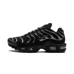 Air Max Plus Swarovski WMNS "Swarovski Moonlight" FZ4237 001