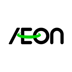 AEON US