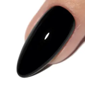 Dark Dreams Gel Polish