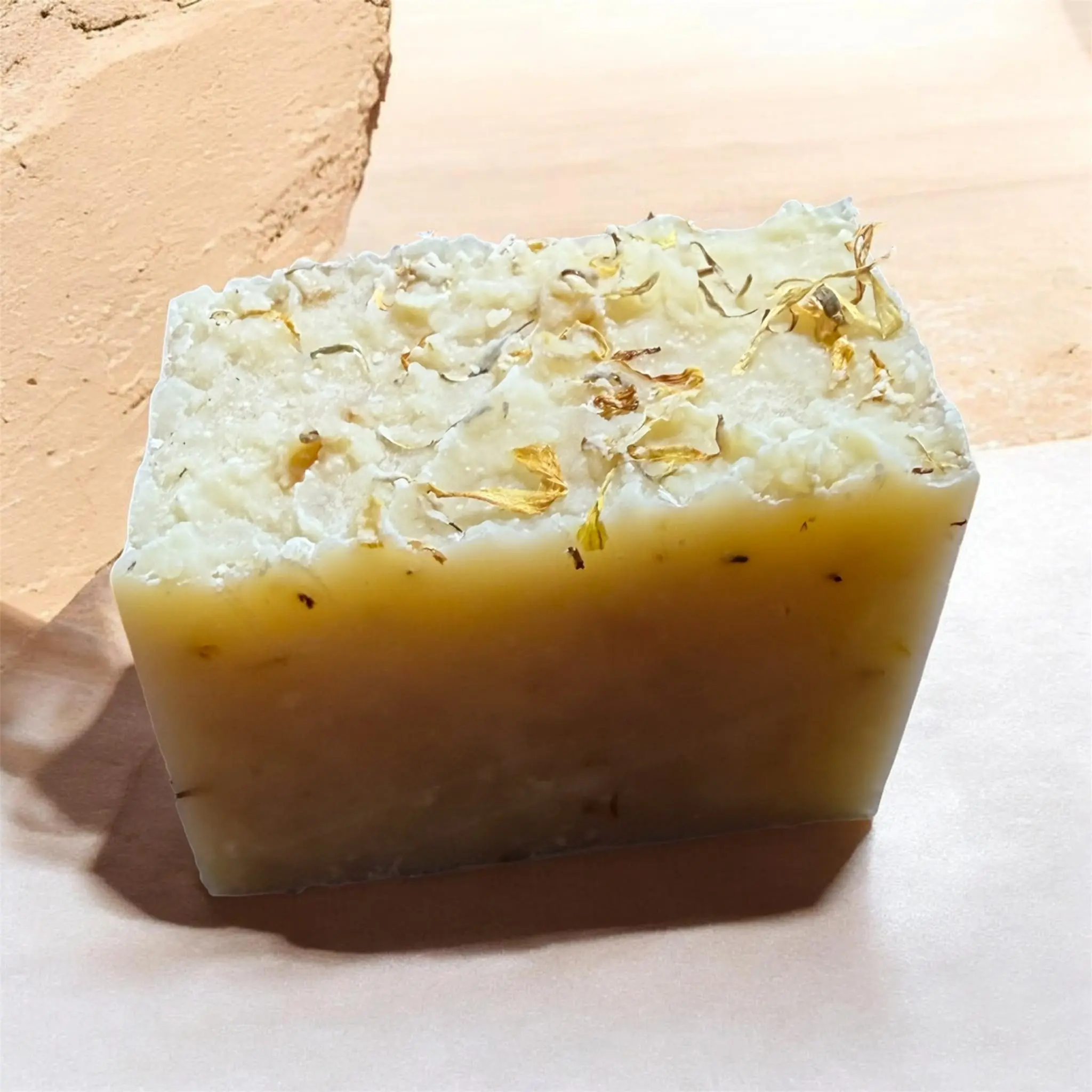Calendula Comfort