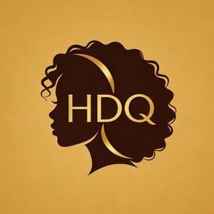 HDQ
