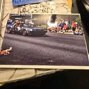 personalized postcards