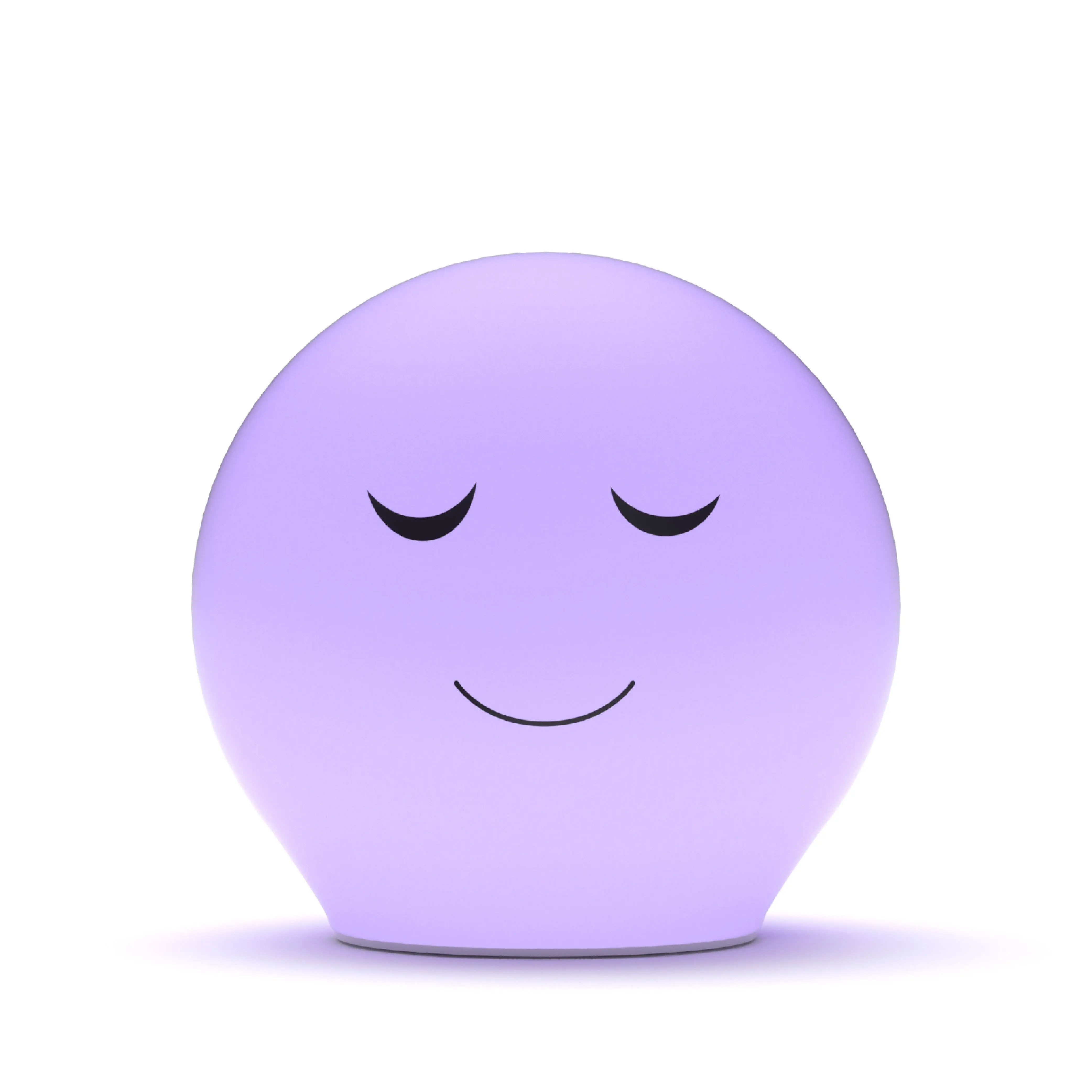Breathing Pal 'Benny' The Ball (Stress Ball and Light)