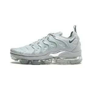 Air Vapormax Plus "Grey" 924453 005