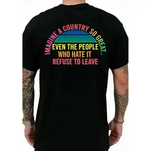 Crafted from soft cotton blend, stretchy, sweat-wicking, and comfortable for all-day wear.