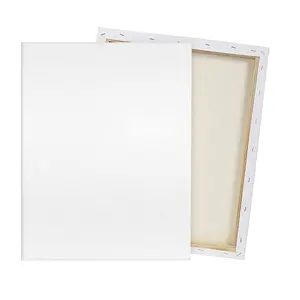 All eyez on me - 2pac 90s Hip Hop Rapper Posters For Room Aesthetic Mid 90s 2Pac Memorabilia Rap Posters