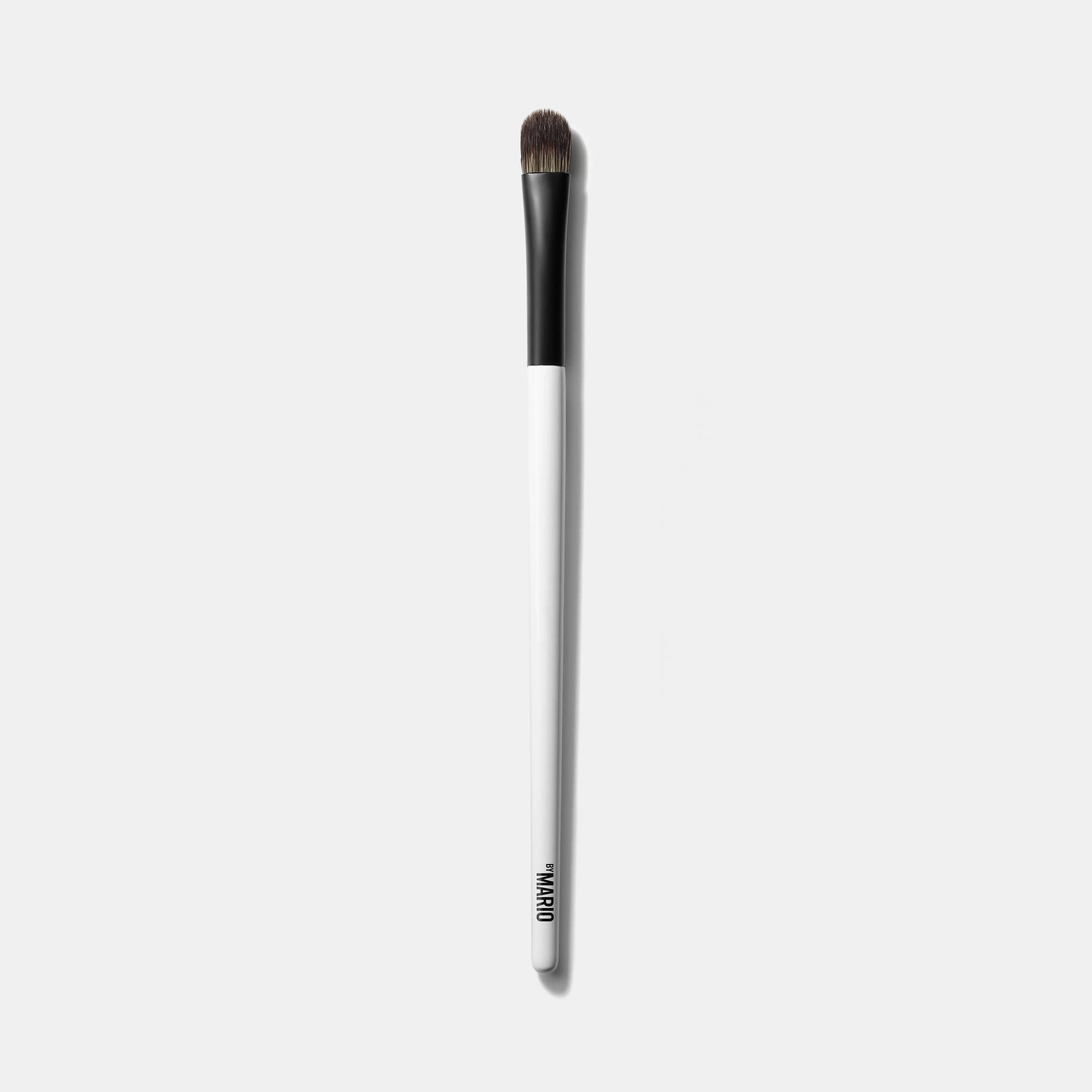 E4 Eyeshadow Shader Brush