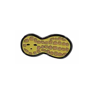 Spy X Family - Peanuts #1 Pin