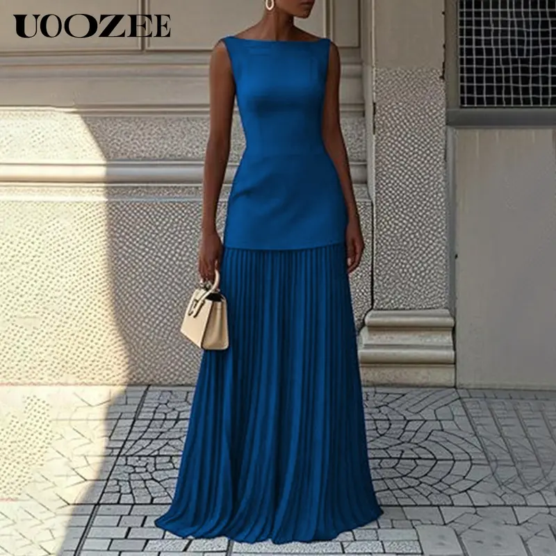 sachin and babi light blue dress Long Party Dresses Birthday Dress For Women Luxury 2023 Ball Gown Elegant  Gowns Prom Formal Evening Cocktail Occasion We Purple Purple 4 4