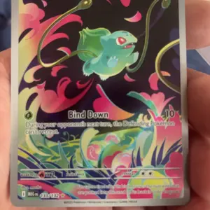 review image 4