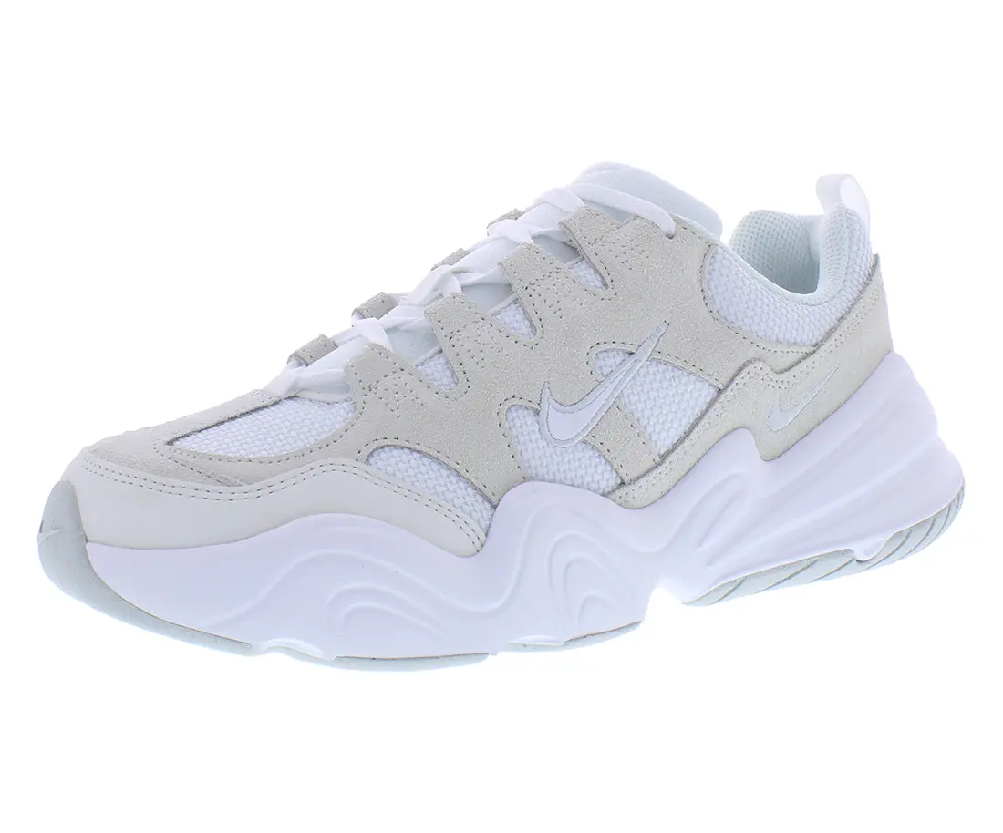 Nike Tech Hera Mens Shoes