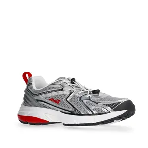 Avia Men's Sport Bungee Sneakers