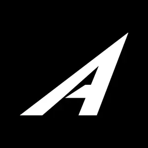 background preload poster image 