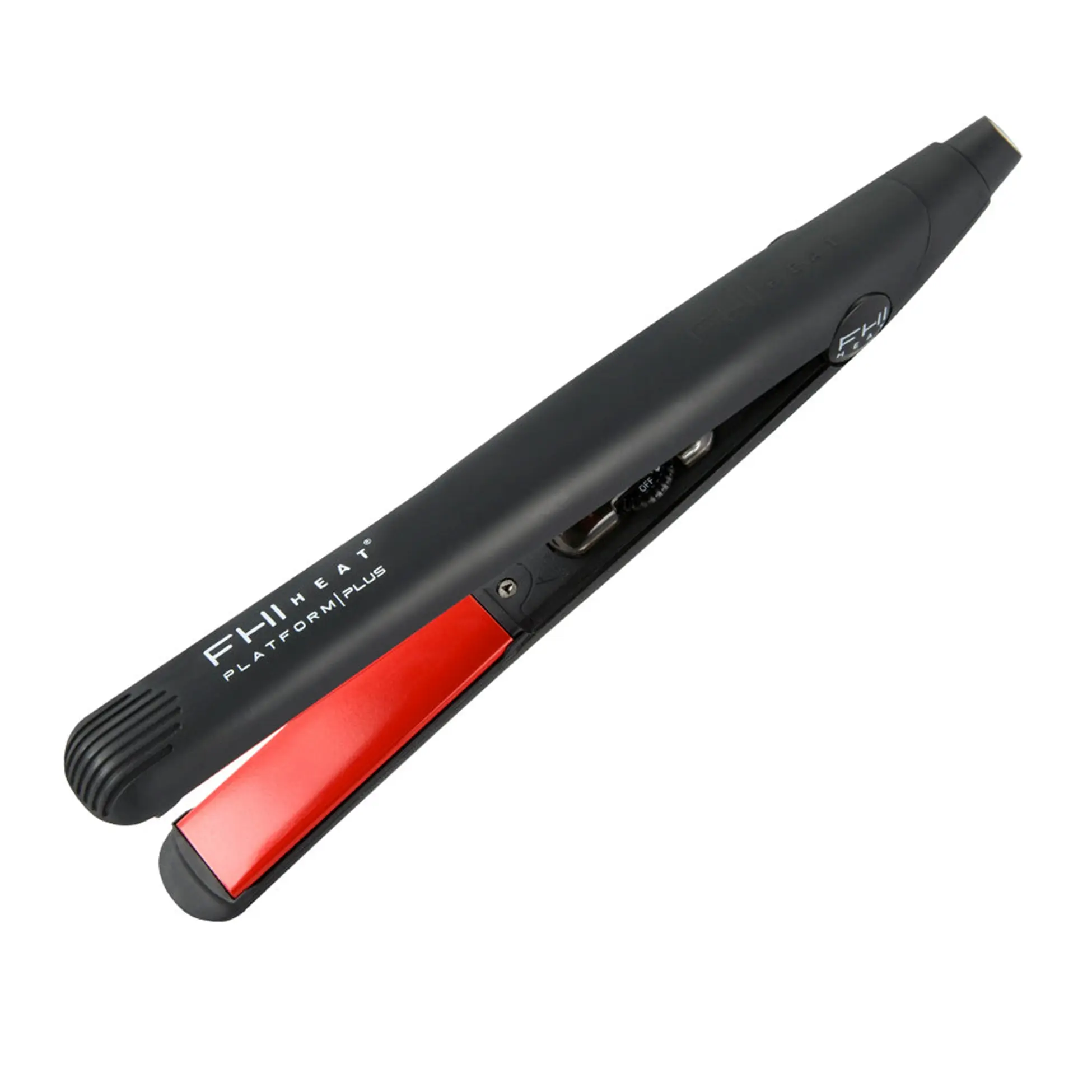 FHI Heat Plus Curve Pro Styler 1"
