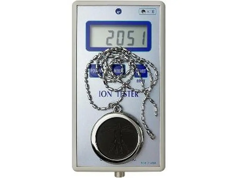 Emf Protection  Vitruvvian Body Proportion Blocker Amulet Necklace,Mditation Volcanic Stone Blocker Shield Emf Protection  Necklace(43mm)