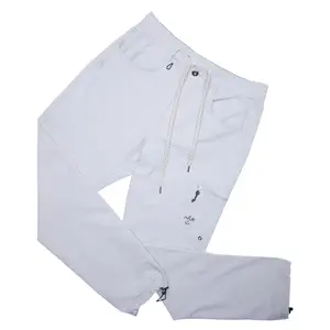 Reaper Lightweight Performance Pants