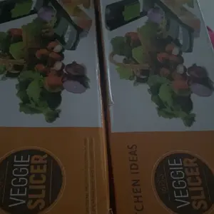 review image 0