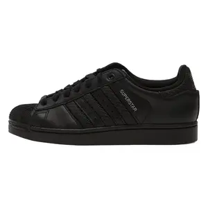 Superstar II "Black Mesh Stripes" JQ6344 Superstar II "Black Mesh Stripes" JQ6344