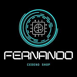 background preload poster image 