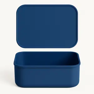 Dreamroo XL Silicone Container 47oz