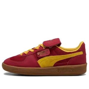 PUMA x Harry Potter Palermo 'Gryffindor' 401209-01