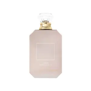 Utopia Vanilla Coco | 21 Suitable for daily use and car aromatherapy.