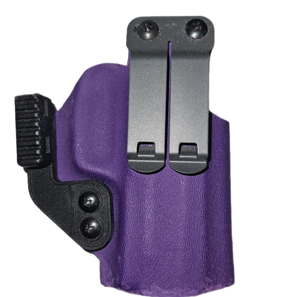 sig p365 x macro iwb holster