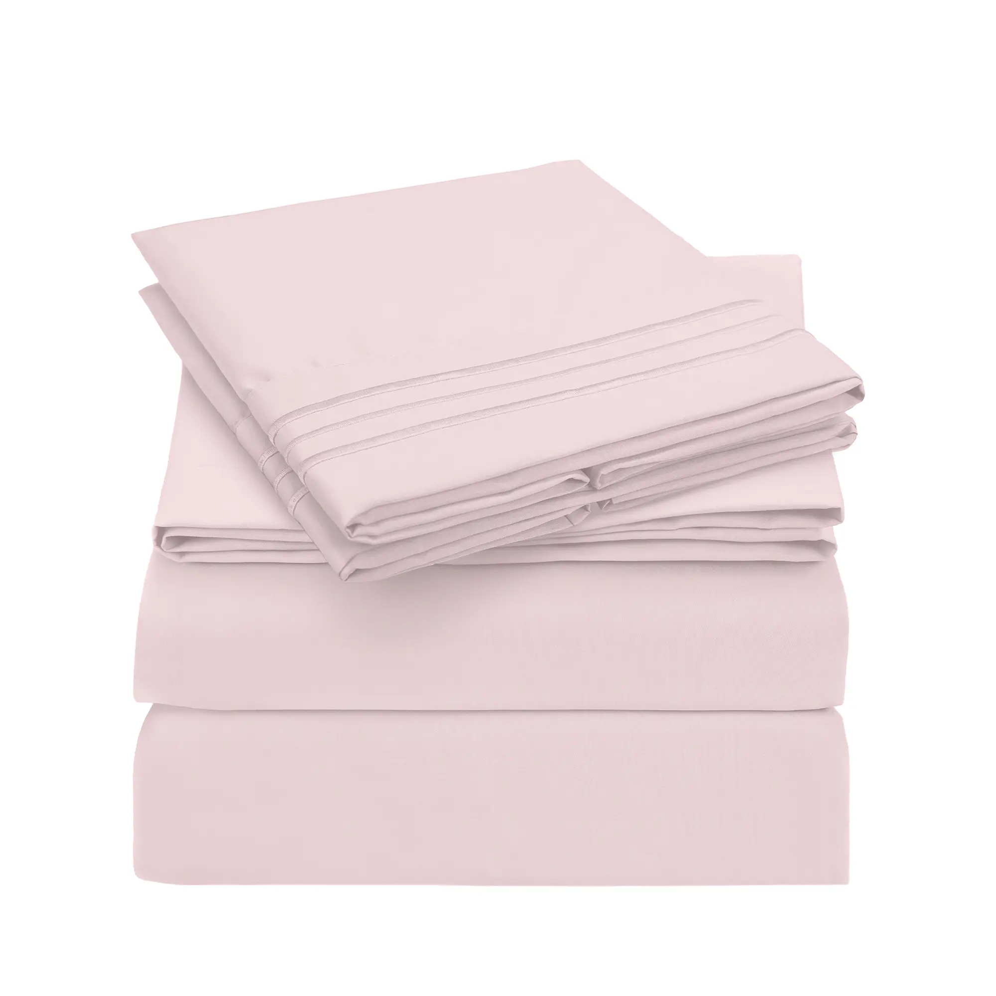Blush Pink