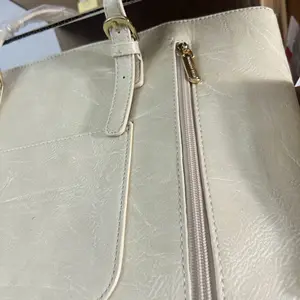 review image 11