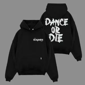 L. G The Mayhem Ball 2026 Tour Dance Or Die Song Unisex Oversized Cotton Hoodie Sweater T-Shirt, The GAGAPEDIA Hoodie Sweater T-Shirt , Vintage Music Merch Sweatshirt Hoodie T-Shirt, Retro 90s Country Style, New Album Gift For Fans