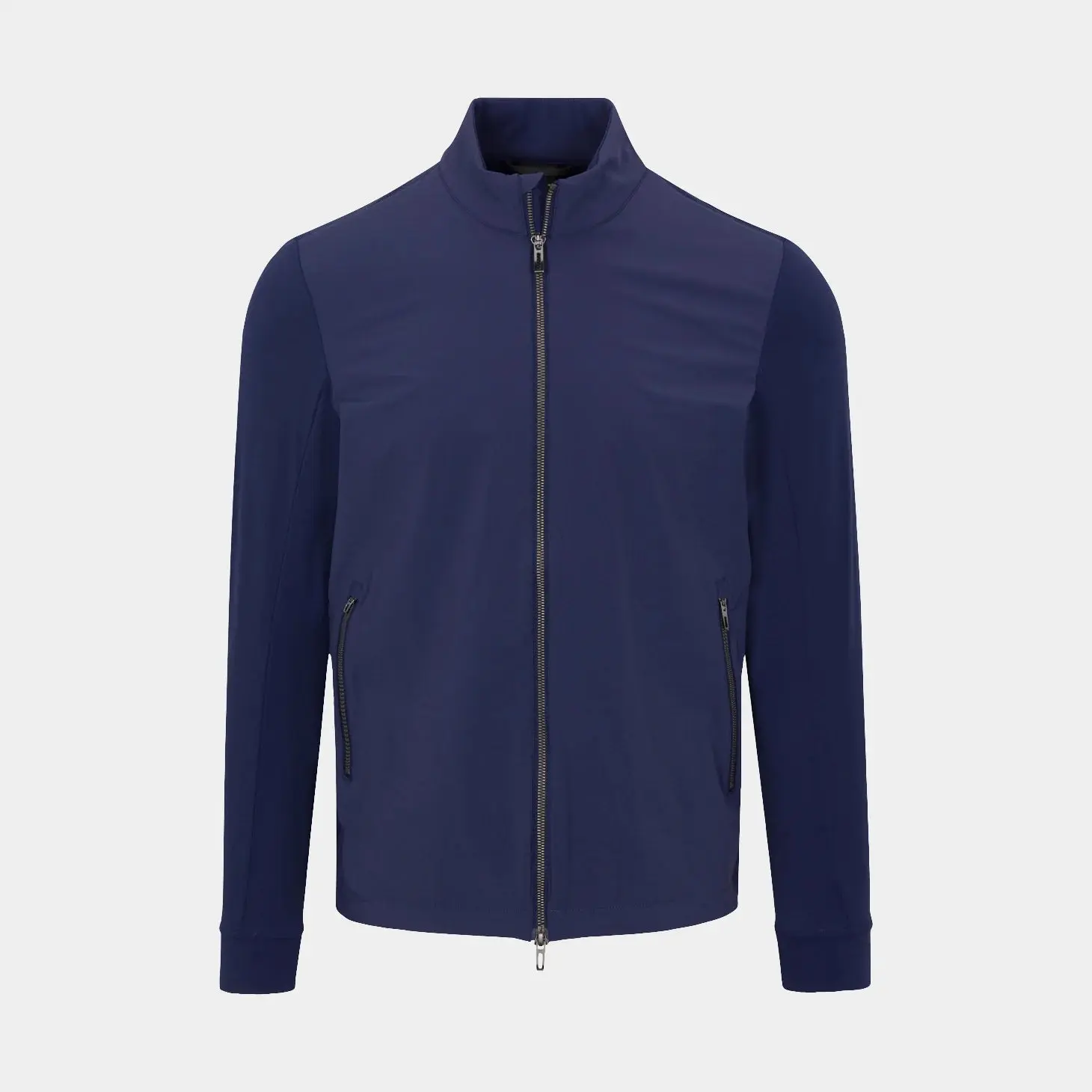 Glenbeg 2.0 Softshell Jacket