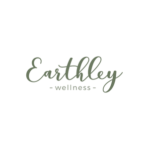 Earthley Wellness