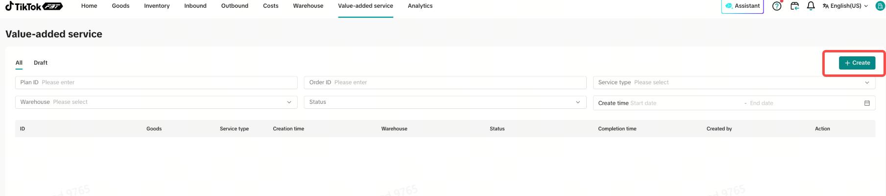 Choose 