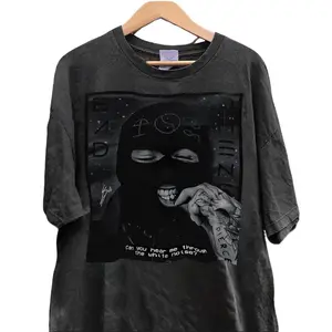 Bad Omens shirt, The Concrete Forever Tour 2023 Sweatshirt, Hoodie, Gift for Hime, fade reaper tee 2023 Wraith Bad Omens Tee, her 09oc02