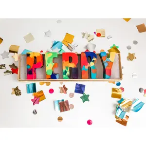 Rainbow NAME Crayons for Kids ~ **Personalized** ~ Birthday Gifts ~ Holiday Gifts ~