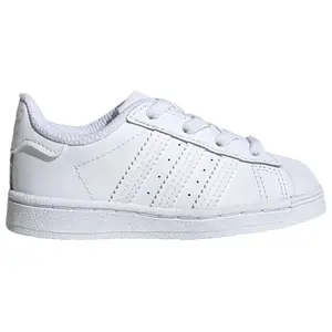 adidas Superstar Cloud White TD Fashion Shoes New