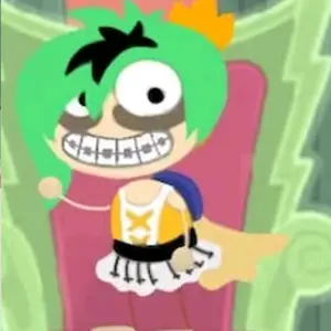 Dizzy Leopard Shop shop logo