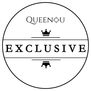 Queenou Exclusive