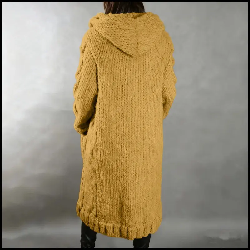 8381 # hooded yellow