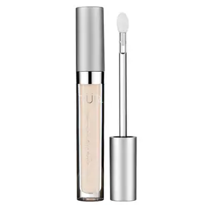 PUR 4-in-1 Sculpting Concealer – Full-Coverage, Skincare-Infused Concealer for Brightening & Smoothing Makeup concealer