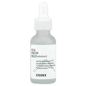 CosRx Pure Fit, Cica Serum, 1.01 fl oz (30 ml)