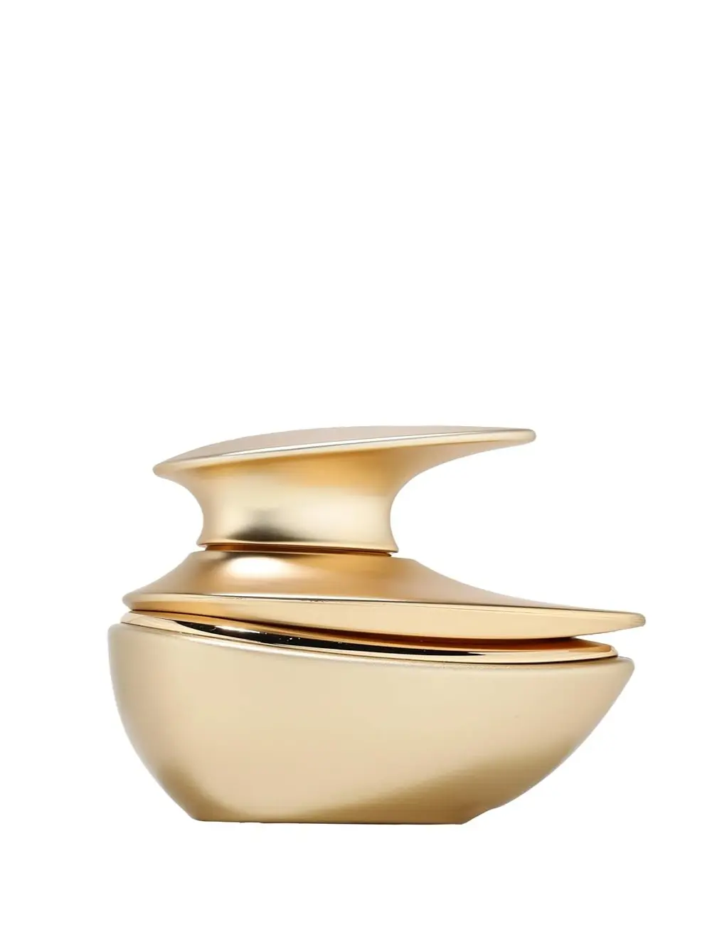 Pinnace Oryn EDP 100ml by French Avenue