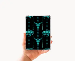 Buffalo Blues Kindle E-Reader Case Insert