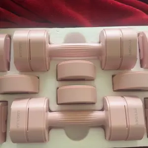 review image 0