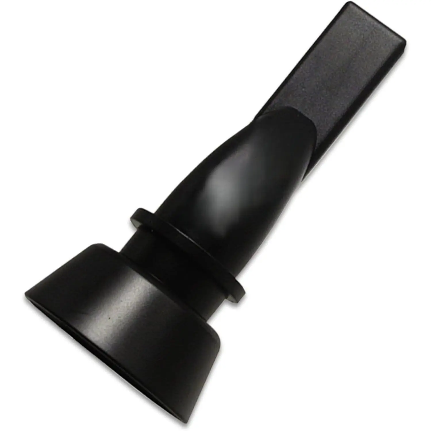 BGC 6-in-1 Duck Call Whistle